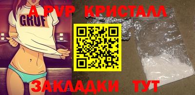 индика Малгобек