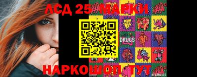 индика Малгобек